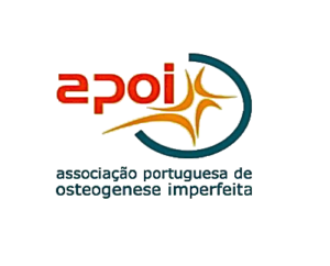 apoi_logo
