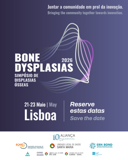 bds_save_the_date_instagram_negativo